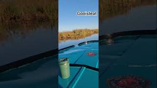 Gooisleat It Lege Midden