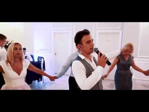 Cristian Tomoni - Colaj petrecere 3 - Nunta Ionut & Livia 2018