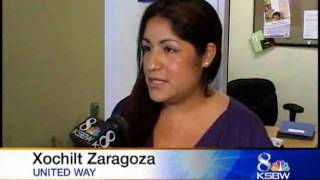 Program Aims To Keep Kids Healthy