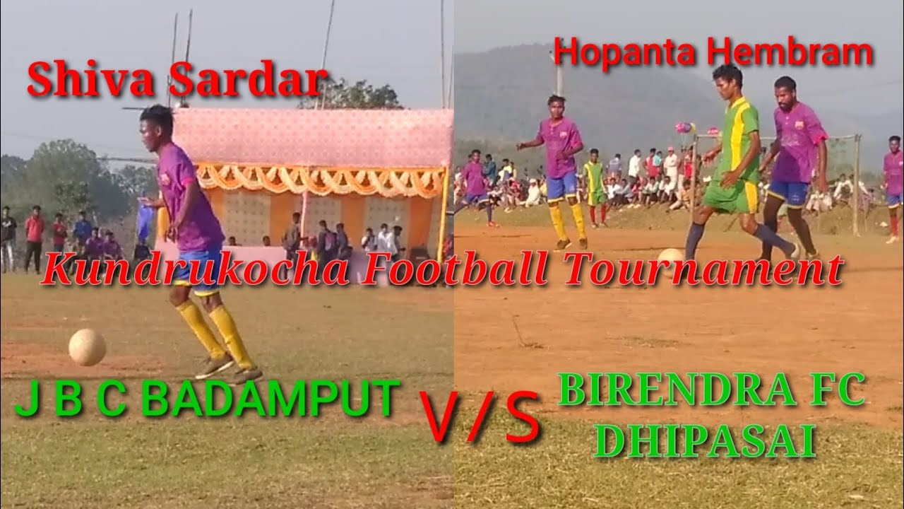 ||BEST FOOTBALL HIGHLIGHTS 2022||All star player playing this match||