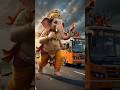Har Har Mahadev #harharmahadev