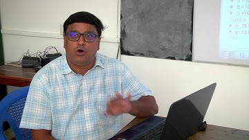 WORD PROBLEM IN MAXIMA AND MINIMA USING GEOGEBRA 1