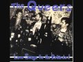 The Queers - I Can't Stop Farting