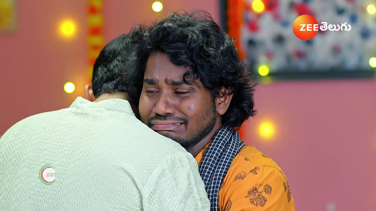 Kalavaari Kodalu Kanakamahalakshmi లక్ష్మి కి ద్రోహం చేయలేక బాధలో విహారి