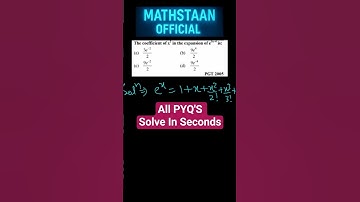 PGT/TGT Maths All Previous year Questions Short Tricks #pgt #tgt #maths #lecturer #exam #uplt #kvs