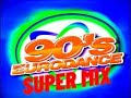 Eurodance the best euro 90 tracks  191