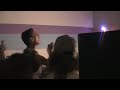 nice to see you- catalyst… @ the bread box