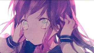 silent scream I part 5