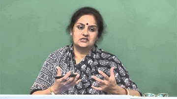 Mod-01 Lec-18 Hoteru de nani o tabemashita ka (What did you eat at the hotel?)