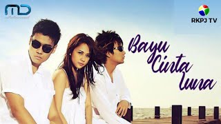 Bayu Cinta Luna Eps 11