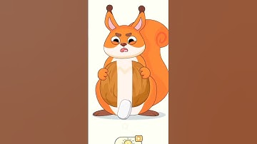 Dop 2 level 636 Help the squirrel 🐿️