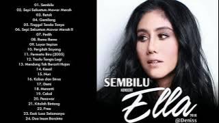 Ratu Rock Malaysia | Lagu Rock Malaysia 80an - 90an Full Album