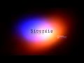 Grantecan - Sinergia - 01 - La luz es todo lo que tenemos - Light is all we have