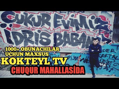 Video: Bodrum uchun qancha chuqur qazish kerak?