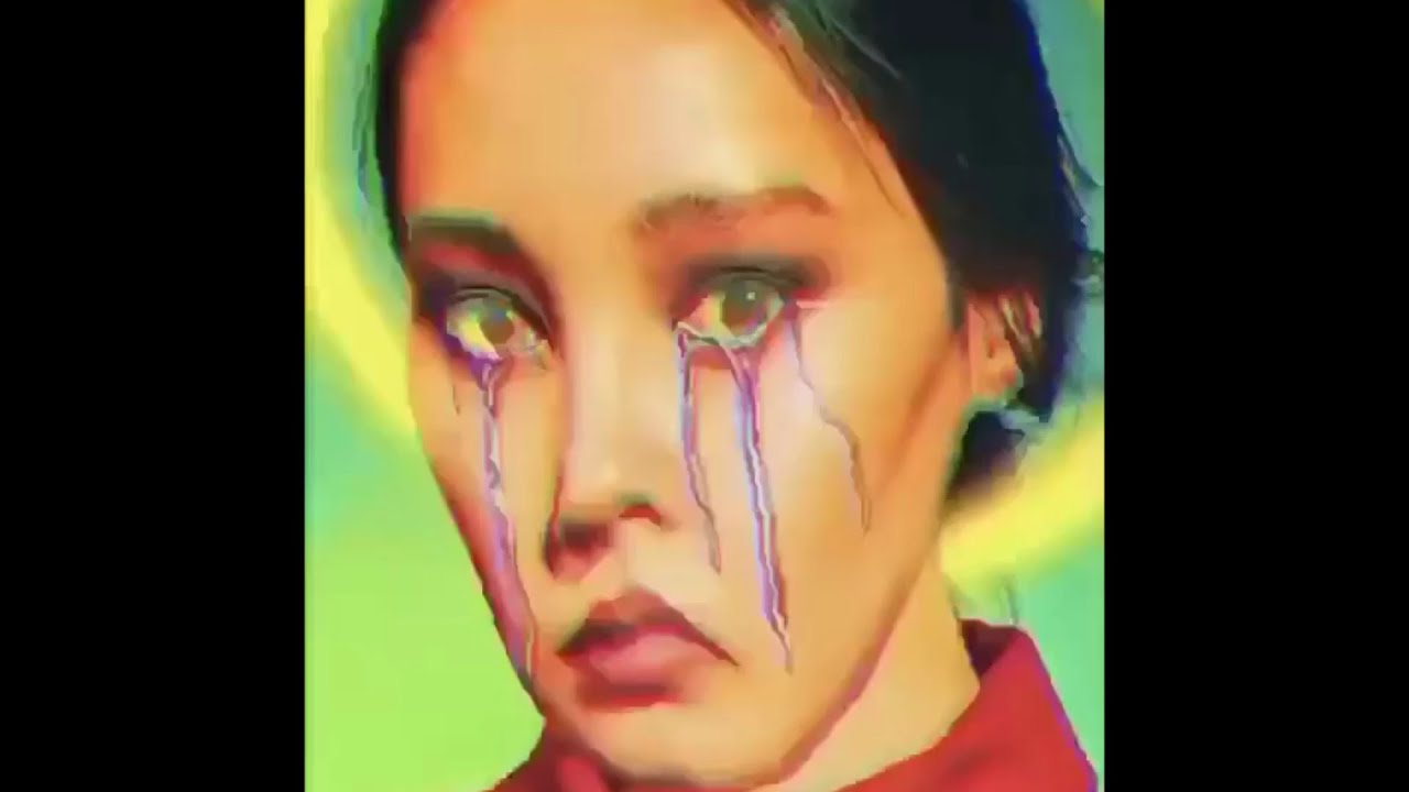 [FREE] ВЫШЕЛ ПОКУРИТЬ x PHARAOH x ДЖИЗУС TYPE BEAT