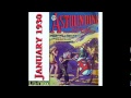 Astounding stories 01 january 1930  813 phantoms of reality 79 by ray cummings