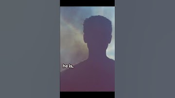 The Mind-Bending Bootstrap Paradox: Time Travel