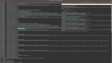 Apache NiFi MiNiFi C++ Tracing