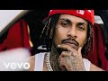 KHALIFA | Dope Boy Shanuka | කලීෆා | Official audio 