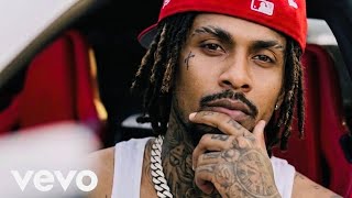 KHALIFA | Dope Boy Shanuka | කලීෆා | Official audio 