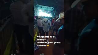 Moviditas para ti ?