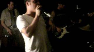 With This Life- Operation Ivy- The Crowd (cover)