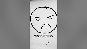 Why😭(read pinned comment) 📌 #art #artist #shorts #shortsfeed #drawing