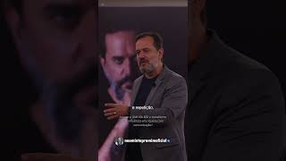CARACTERÍSTICAS DO CÉREBRO | IMERSÃO EM VENDAS | RICARDO VENTURA