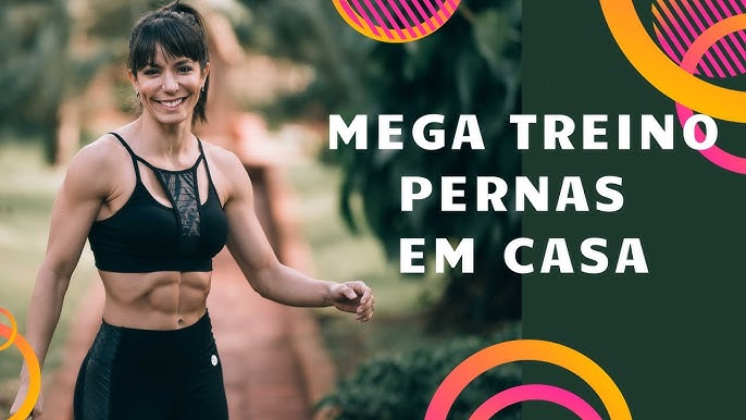 treino #treinogap #gap #agachamento #fitness #mulheresquetreinam #abd