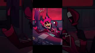 Alastor edit #hazbinhotel #shorts #radiodemon #alastor #edit