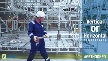 Decking methods and solutions