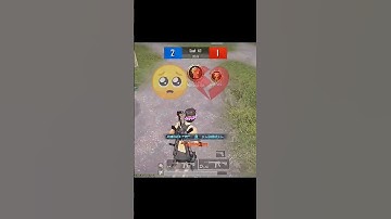 R2 Lag fix video Please subscribe 🥺