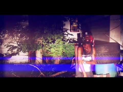 Nvee Da RhymeSpitta 6 2 Six Two