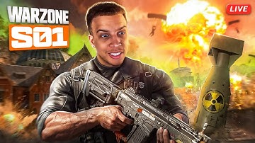 🔴 LIVE - 🏆 30 LEVELS UNTIL LEVEL 1000! (WORLD