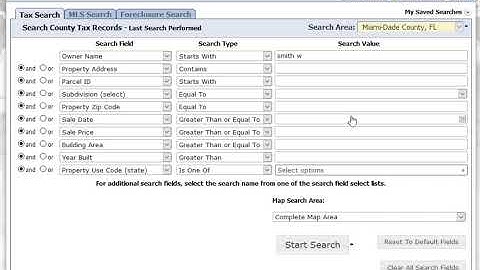 iMapp Basic Training - Owner Name Detail