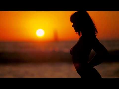 Video thumbnail for Chris Rea - All Summer Long (the katcha remix)