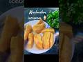 Have you tried it this summer #cooking #food #foodiefoodie #viral#youtube #foodforfoodies#trending