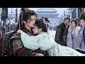Breaking Off Her Engagement Led to Her Clan's Slaughter&mdash;So She Refuses to End It and Defies Fate!