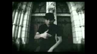 Fallin [OFFICIAL CLIP]