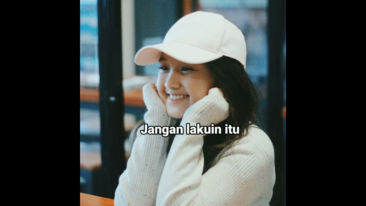 Sweet Yuriza