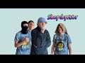 WYSFTY S1 E4: Sleep deprivier
