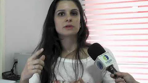 Como saber se você pode ter câncer?