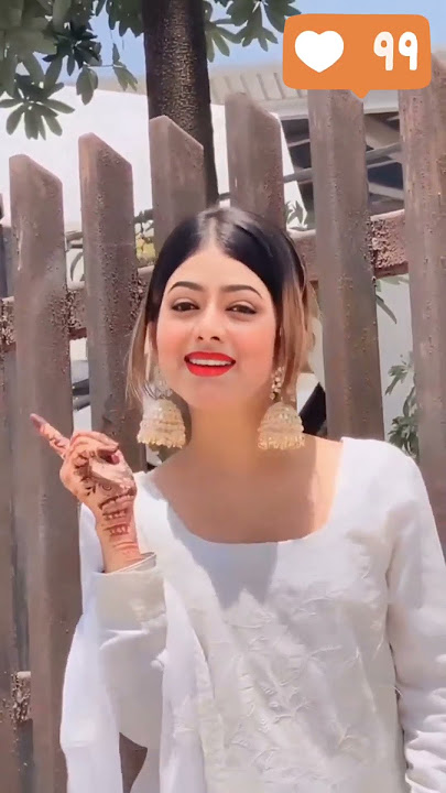 Dilkogaya hogaya🥰