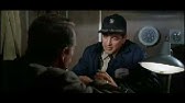Rock Hudson Ice Station Zebra Trailer 1968 Youtube Rock Hudson Ice Station Zebra Trailer 1968 Youtube