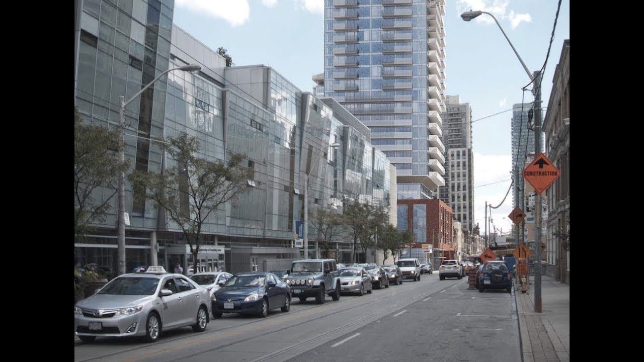 Social Condos I Platinum VVIP Access I 416-500-5355 I MyCondoPro