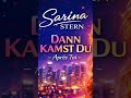 Sarina Stern Dann Kamst Du Vicky Leandros Cover Ein Klassiker Neu Zum Leben Erweckt 