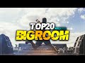 Sick Big Room Drops 👍 March 2020 [Top 20] | EZUMI