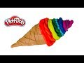العاب صلصال اطفال ايس كريم لعبة تشكيل معجون الصلصال و عجينة Arabic Play Doh العاب صلصال اطفال ايس كريم لعبة تشكيل معجون الصلصال و عجينة Arabic Play Doh