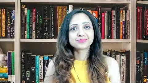 GMAT Focus - Factors and their Properties