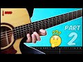 99% of people have heard this piece but only 0.1% know its name